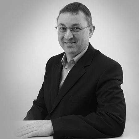 About Noxx Industries – Australian Made Safety Solutions