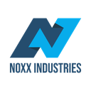 Empowering Efficiency: Custom Tool Boards for St Aloysius Cronulla