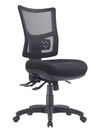 Hyno Express Office Task Chair