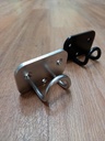 Metal Bag Hook