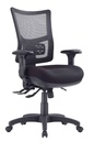 Hyno Express Office Task Chair