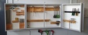 Tool board holders Request a Quote