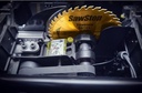 Saw Stop Safe Contractor Table Saw with 52" T-Glide Rail
