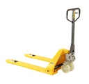 Standard Pallet Jacks