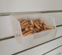 Small 130 x 140 x 97mm high