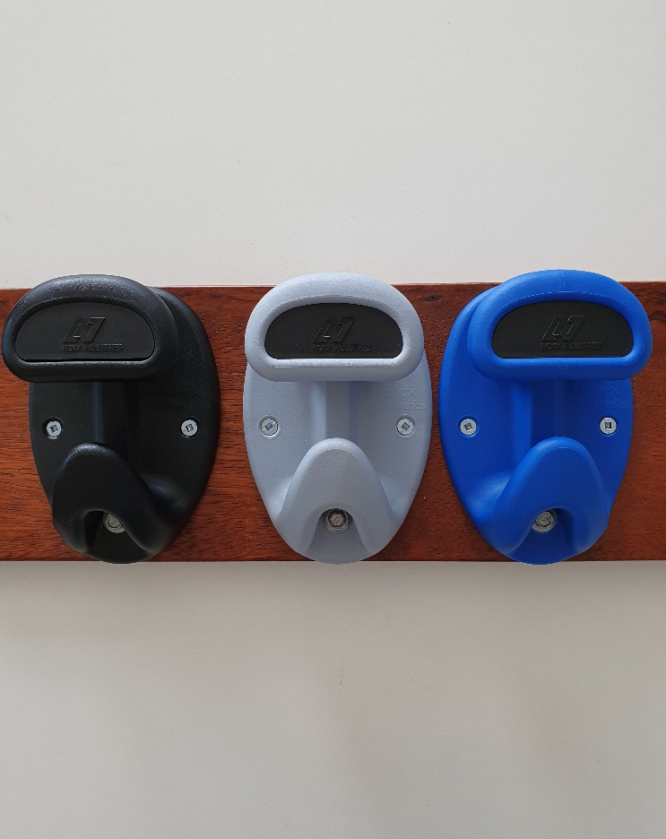 Safe Noxx Bag Hook