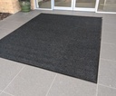 Absorb High traffic Mat