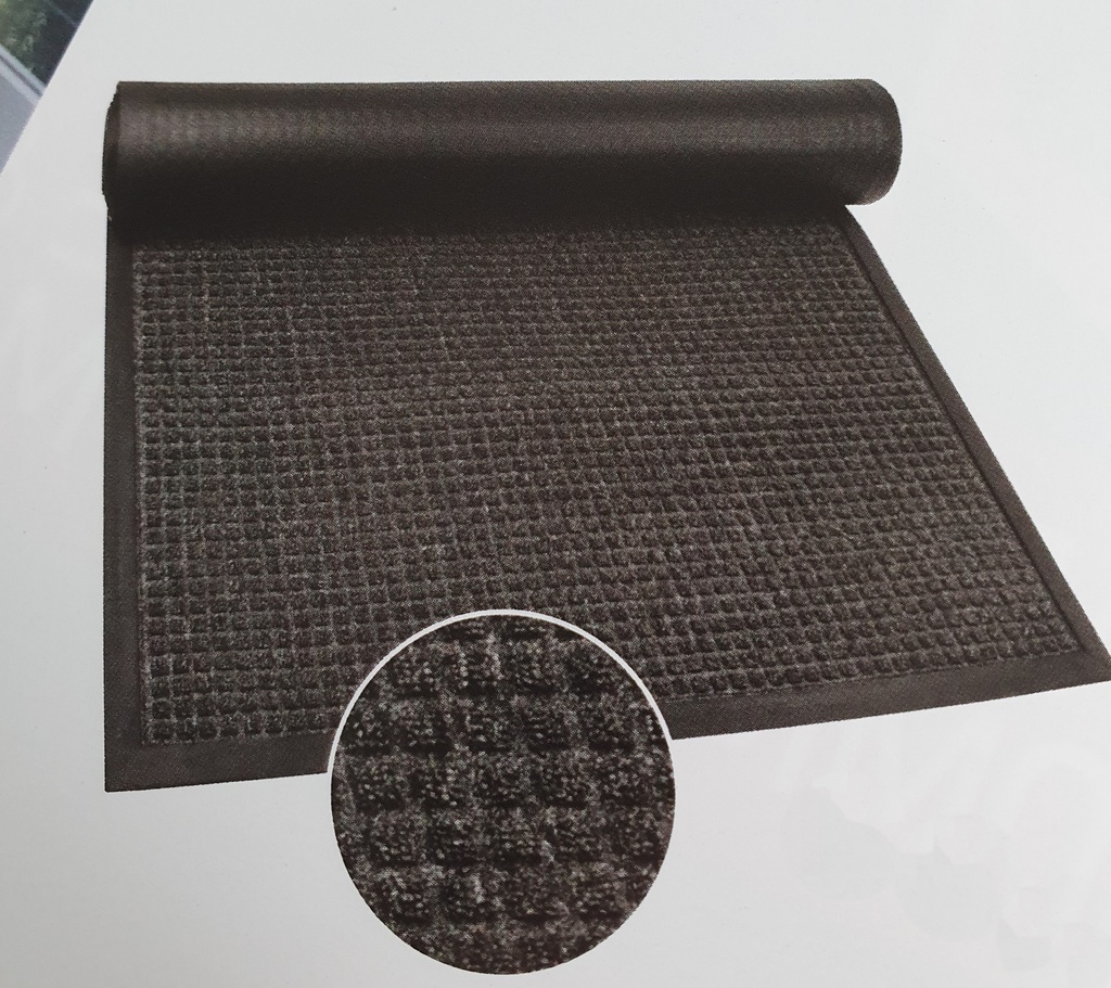 Absorb High traffic Mat
