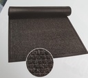 Absorb High traffic Mat