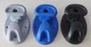 Safe Noxx Bag Hooks Box of 60