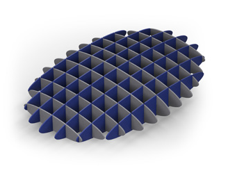 Acoustic Clouds Request a Quote
