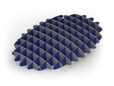 Acoustic Clouds Request a Quote