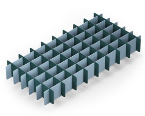 Acoustic Ceiling Sound Grids Request a quote
