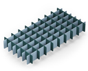 Acoustic Ceiling Sound Grids Request a quote