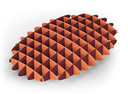 Acoustic Clouds Request a Quote
