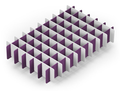 Acoustic Ceiling Sound Grids Request a quote