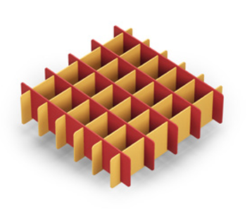 Acoustic Ceiling Sound Grids Request a quote