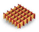 Acoustic Ceiling Sound Grids Request a quote