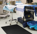 Ultra Stand Anti- fatigue Mats