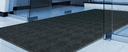 Prestige Entrance Mat