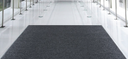 Absorb High traffic Mat