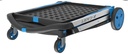 Noxx-X Cart including 1 Basket On Special