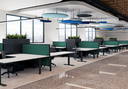 Office Workstations Request a quote