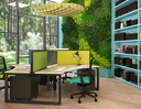 Corner work desks request a quote