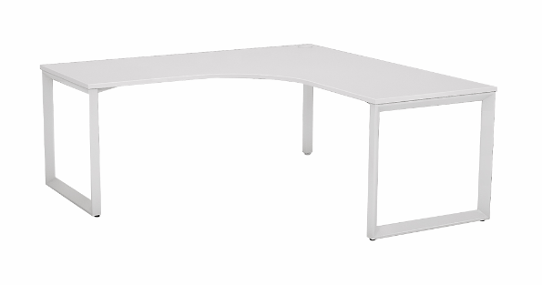 Corner work desks request a quote