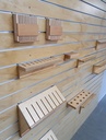 Display cabinets request a quote