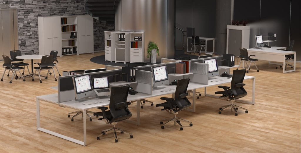 Display cabinets request a quote