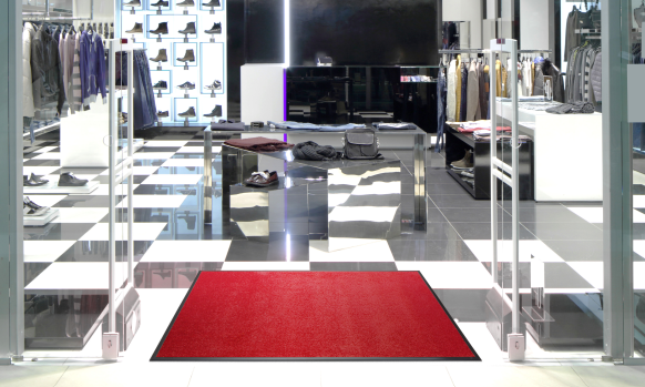 Red Mat request a quote