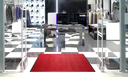 Red Mat request a quote