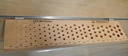 Drill bit Holders 1-13mm