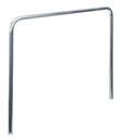 Additional high bar