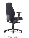 Multi Shift Office Chair 200