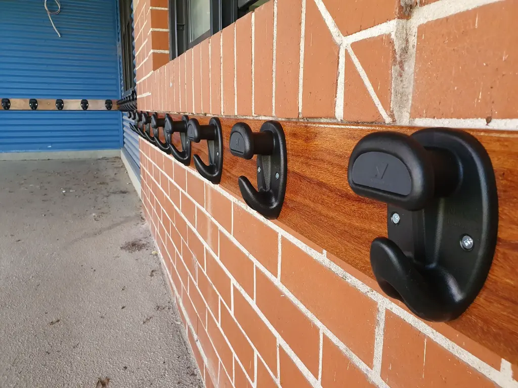 Macarthur anglican hook install.webp