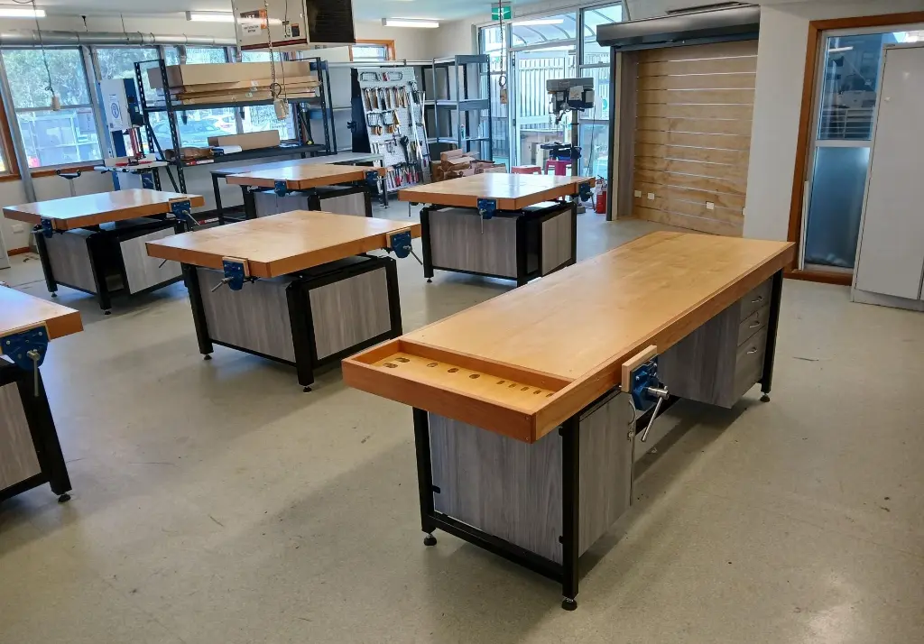 Catherine McAuley College TAS refurb 1.webp