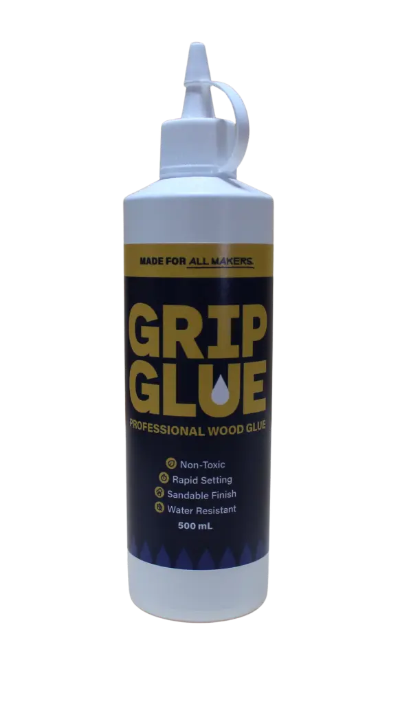 Grip Glue 500ml B.webp