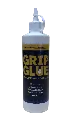 Grip Glue 500ml B.webp