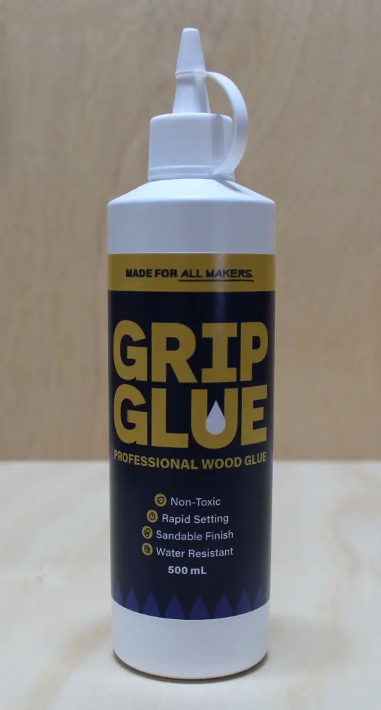 Grip Glue 500ml.webp