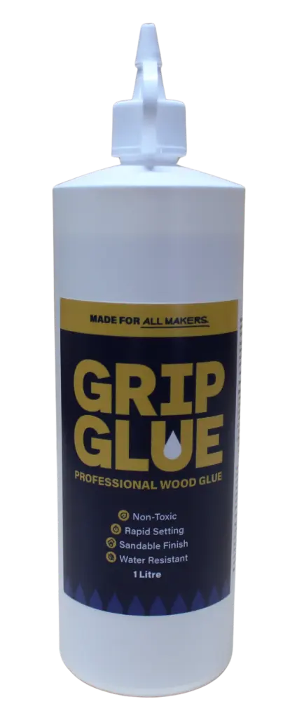 Grip Glue 1L - B.webp