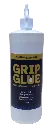 Grip Glue 1L - B.webp