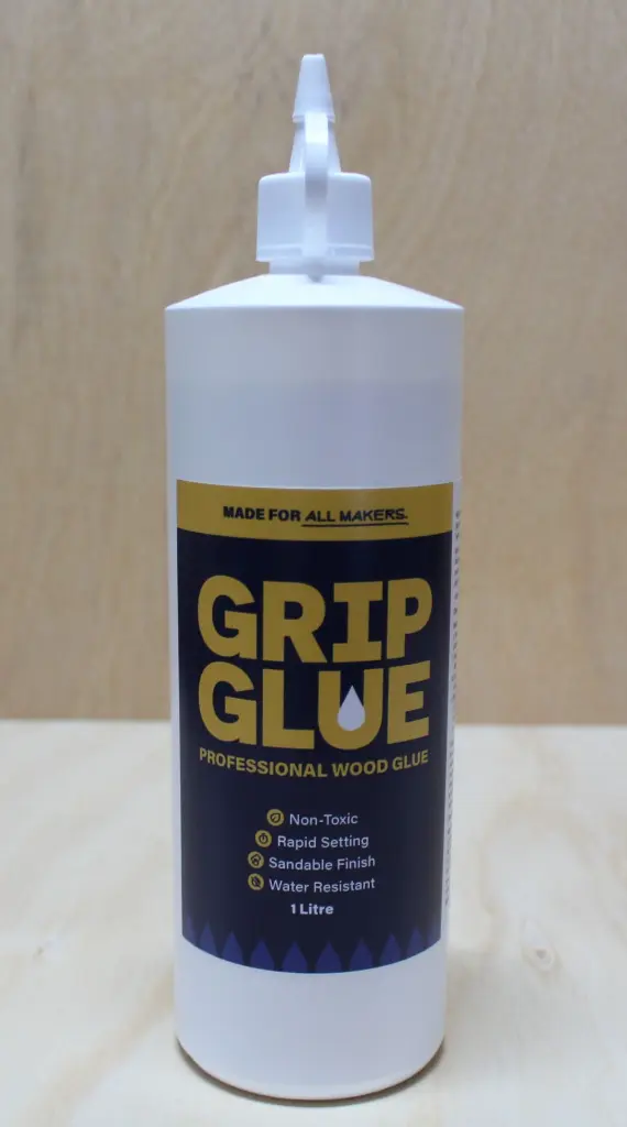 Grip Glue 1L.webp