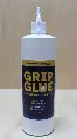 Grip Glue 1L.webp