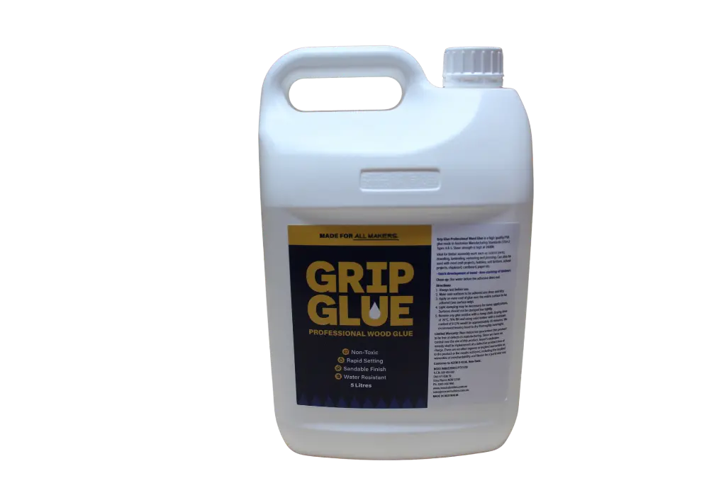 Grip Glue 5L - RB.webp
