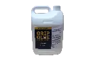 Grip Glue 5L - RB.webp