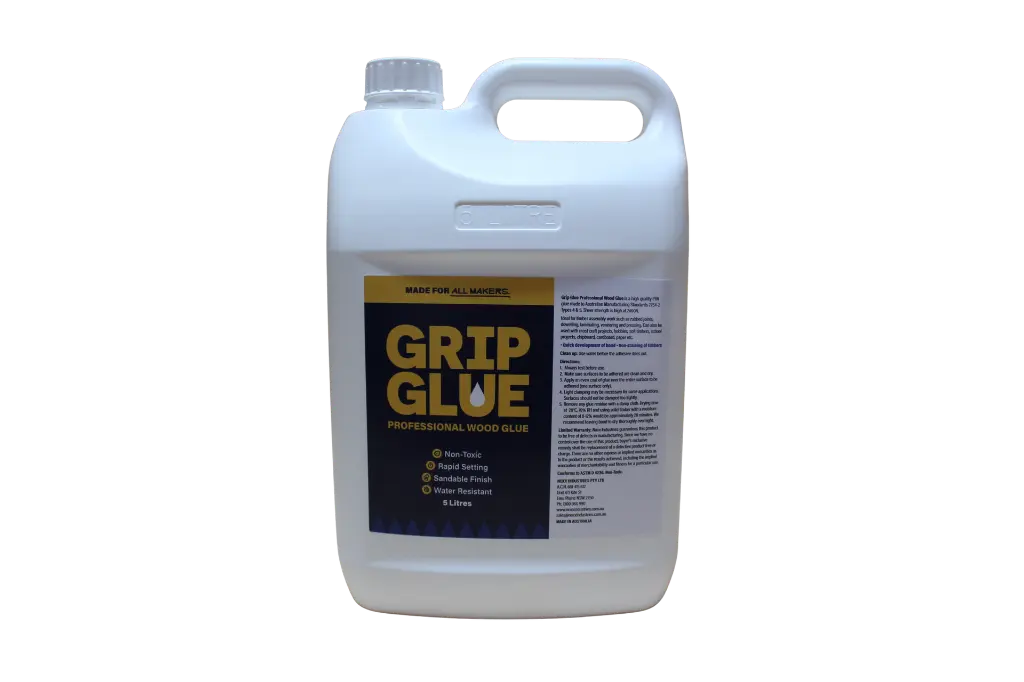 Grip Glue 5L - LB.webp