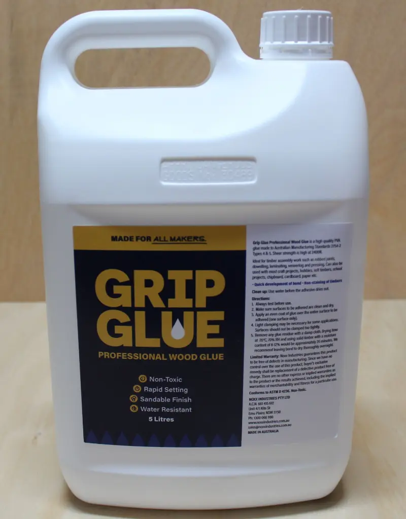 Grip Glue 5L - L.webp