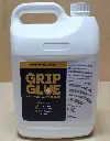 Grip Glue 5L - L.webp